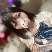 ヒメ日記 2025/05/17 14:32 投稿 りんか ラッシュアワー