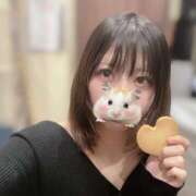 ヒメ日記 2025/05/20 19:37 投稿 りんか ラッシュアワー