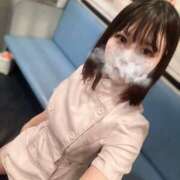 ヒメ日記 2025/05/21 19:31 投稿 りんか ラッシュアワー