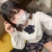 ヒメ日記 2025/05/22 16:14 投稿 りんか ラッシュアワー