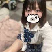 ヒメ日記 2025/05/25 13:10 投稿 りんか ラッシュアワー