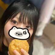 ヒメ日記 2025/05/26 17:07 投稿 りんか ラッシュアワー