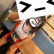 ヒメ日記 2025/05/29 15:59 投稿 りんか ラッシュアワー