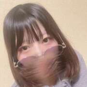 ヒメ日記 2025/05/31 20:53 投稿 りんか ラッシュアワー