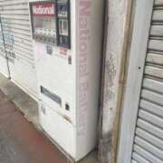 ヒメ日記 2025/06/05 15:39 投稿 りんか ラッシュアワー