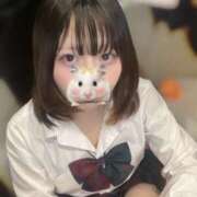 ヒメ日記 2025/06/06 21:20 投稿 りんか ラッシュアワー