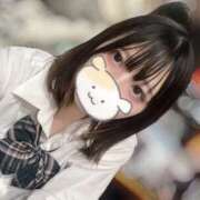 ヒメ日記 2025/06/07 19:51 投稿 りんか ラッシュアワー