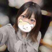 ヒメ日記 2025/06/08 15:38 投稿 りんか ラッシュアワー