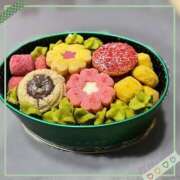 ヒメ日記 2025/06/10 17:47 投稿 りんか ラッシュアワー