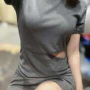 ヒメ日記 2025/06/11 19:59 投稿 りんか ラッシュアワー