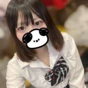 ヒメ日記 2025/06/12 15:50 投稿 りんか ラッシュアワー