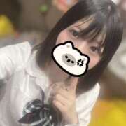 ヒメ日記 2025/06/16 17:21 投稿 りんか ラッシュアワー