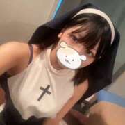 ヒメ日記 2025/06/17 19:03 投稿 りんか ラッシュアワー