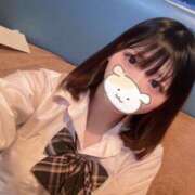 ヒメ日記 2025/06/19 15:18 投稿 りんか ラッシュアワー