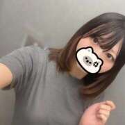 ヒメ日記 2025/06/22 16:34 投稿 りんか ラッシュアワー