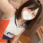 ヒメ日記 2025/06/23 14:46 投稿 りんか ラッシュアワー