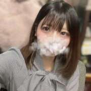 ヒメ日記 2025/06/25 21:22 投稿 りんか ラッシュアワー