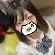 ヒメ日記 2025/06/26 14:41 投稿 りんか ラッシュアワー