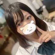 ヒメ日記 2025/06/28 20:17 投稿 りんか ラッシュアワー