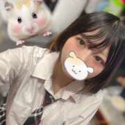 ヒメ日記 2025/06/30 19:05 投稿 りんか ラッシュアワー