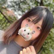 ヒメ日記 2025/07/01 12:40 投稿 りんか ラッシュアワー