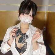 ヒメ日記 2025/07/03 00:12 投稿 りんか ラッシュアワー