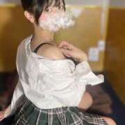 ヒメ日記 2025/07/04 04:41 投稿 りんか ラッシュアワー