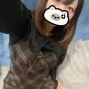 ヒメ日記 2025/07/12 16:12 投稿 りんか ラッシュアワー