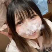 ヒメ日記 2025/07/13 18:12 投稿 りんか ラッシュアワー