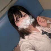 ヒメ日記 2025/07/15 17:54 投稿 りんか ラッシュアワー