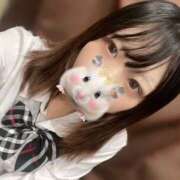 ヒメ日記 2025/07/17 16:07 投稿 りんか ラッシュアワー