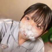 ヒメ日記 2025/07/20 18:37 投稿 りんか ラッシュアワー