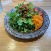 ヒメ日記 2025/07/24 14:52 投稿 りんか ラッシュアワー