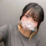 ヒメ日記 2025/07/28 15:51 投稿 りんか ラッシュアワー