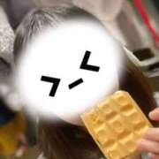 ヒメ日記 2025/07/29 16:00 投稿 りんか ラッシュアワー