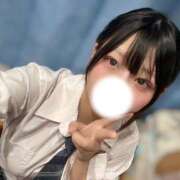 ヒメ日記 2025/08/07 21:35 投稿 りんか ラッシュアワー