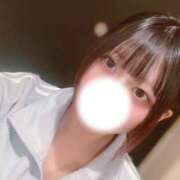 ヒメ日記 2025/08/09 16:01 投稿 りんか ラッシュアワー