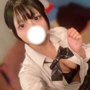 ヒメ日記 2025/08/11 21:01 投稿 りんか ラッシュアワー