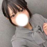 ヒメ日記 2025/08/12 19:10 投稿 りんか ラッシュアワー