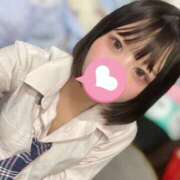 ヒメ日記 2025/08/14 16:12 投稿 りんか ラッシュアワー