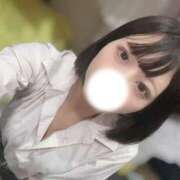 ヒメ日記 2025/08/16 11:19 投稿 りんか ラッシュアワー