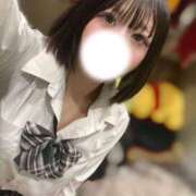 ヒメ日記 2025/08/19 15:57 投稿 りんか ラッシュアワー