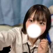 ヒメ日記 2025/08/21 18:04 投稿 りんか ラッシュアワー