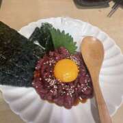 ヒメ日記 2025/08/22 16:16 投稿 りんか ラッシュアワー