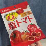 ヒメ日記 2025/08/24 13:56 投稿 りんか ラッシュアワー