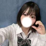 ヒメ日記 2025/08/28 17:34 投稿 りんか ラッシュアワー