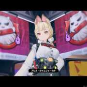 ヒメ日記 2025/08/31 16:36 投稿 りんか ラッシュアワー