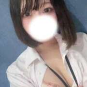 ヒメ日記 2025/09/03 16:50 投稿 りんか ラッシュアワー