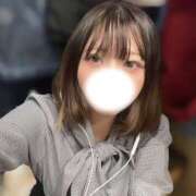 ヒメ日記 2025/09/04 12:44 投稿 りんか ラッシュアワー