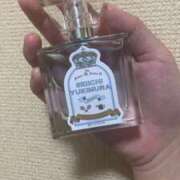 ヒメ日記 2025/09/09 15:26 投稿 りんか ラッシュアワー